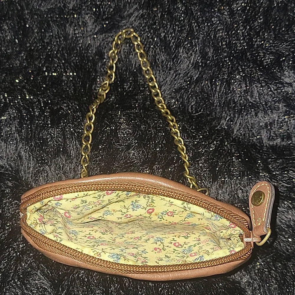 AXCESS MINI BAG - Picture 2 of 6